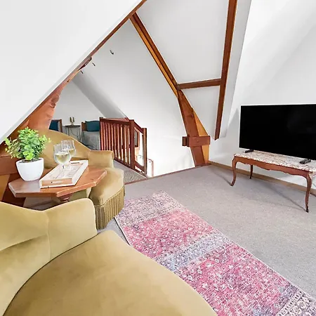 De Jardin Monet Giverny Vernon