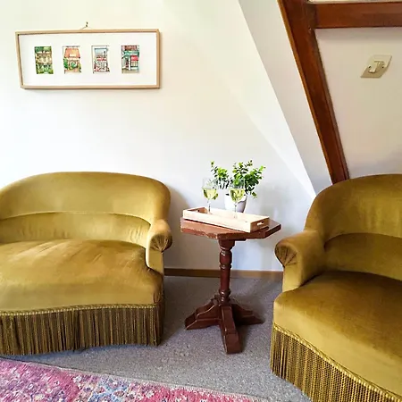 De Jardin Monet Giverny Vernon *