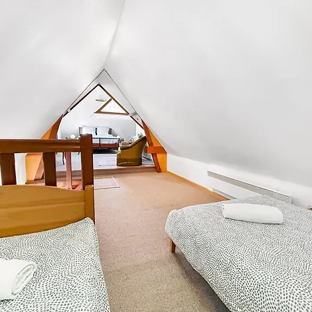 De Jardin Monet Giverny Vernon Sainte-Genevieve-les-Gasny