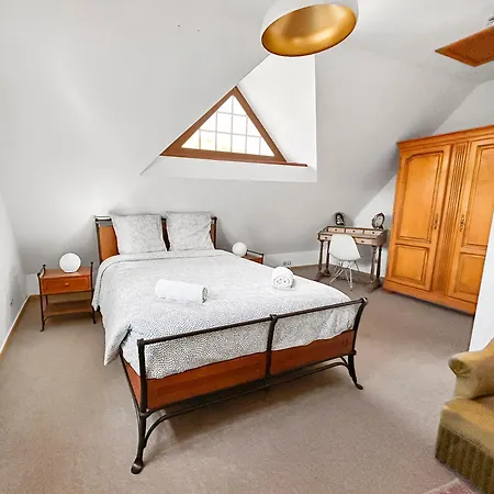 De Jardin Monet Giverny Vernon * Sainte-Genevieve-les-Gasny