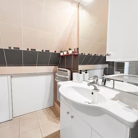 De Jardin Monet Giverny Vernon Sainte-Genevieve-les-Gasny