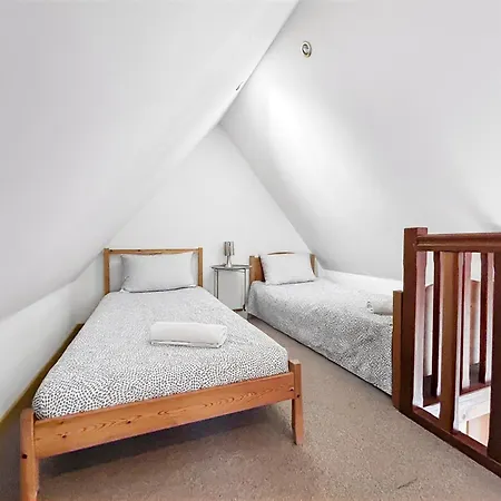 De Jardin Monet Giverny Vernon