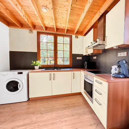 Casa vacanze De Jardin Monet Giverny Vernon *