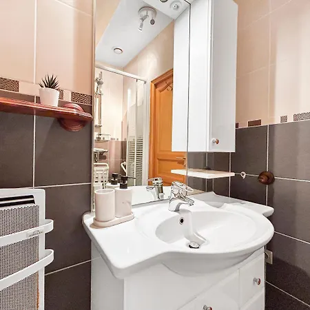 De Jardin Monet Giverny Vernon