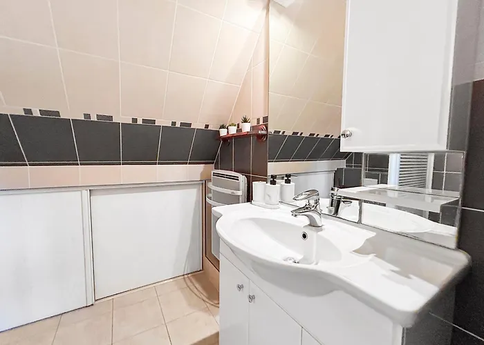 De Jardin Monet Giverny Vernon Sainte-Genevieve-les-Gasny